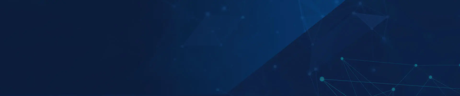 Technical Blog